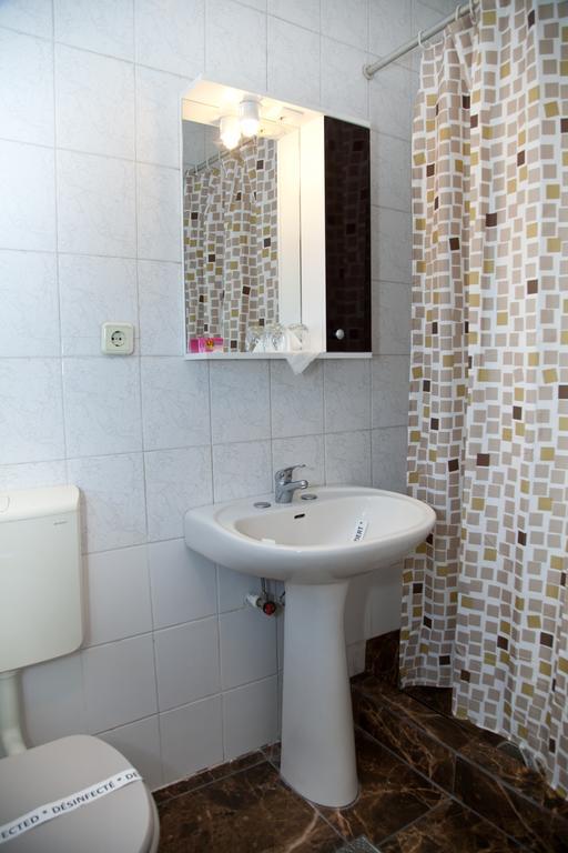 Hotel Metropol