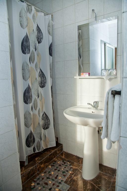 Hotel Metropol 2*